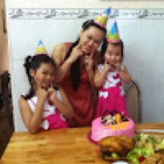 hongngoctran88
