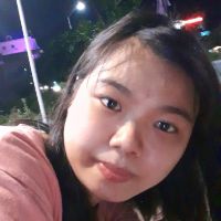 trantvthuy