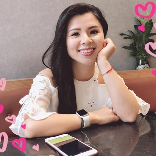trangnguyen61094