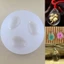 GODD Giọt Nước Trang Sức Đúc Khuôn Đá Quý Silicon Đúc Khuôn Nhựa Epoxy