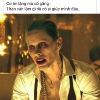 ngcnhmai502