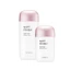 Kem chống nắng Miss.ha All-Around Safe Block Soft Finish Sun Milk SPF50+/PA+++ 70ml