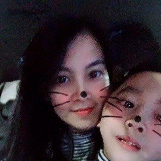 thuhuyen8086