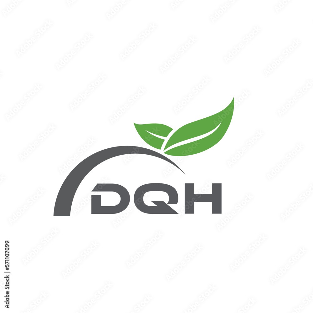 DQH Shop