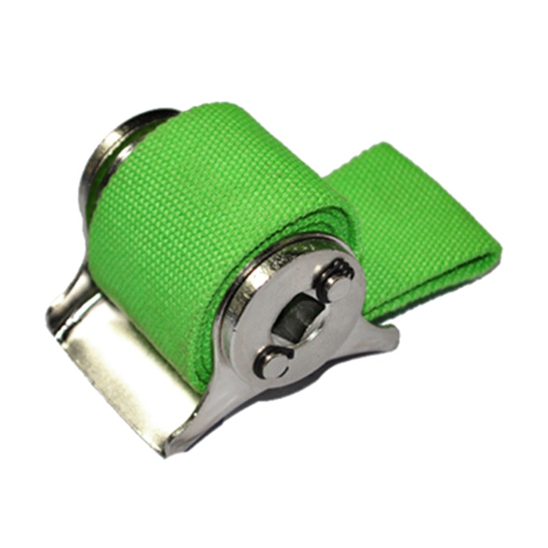 Dụng Cụ Tháo Bộ Lọc Dầu 40-180mm Chuyên Dụng Cho Xe Hơi