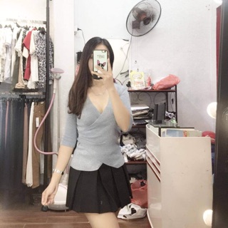 hle.hquynh.0705