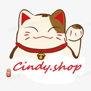 cindy.shop052