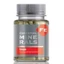 Thực phẩm bảo vệ sức khỏe Essential Minerals Iron (Sắt