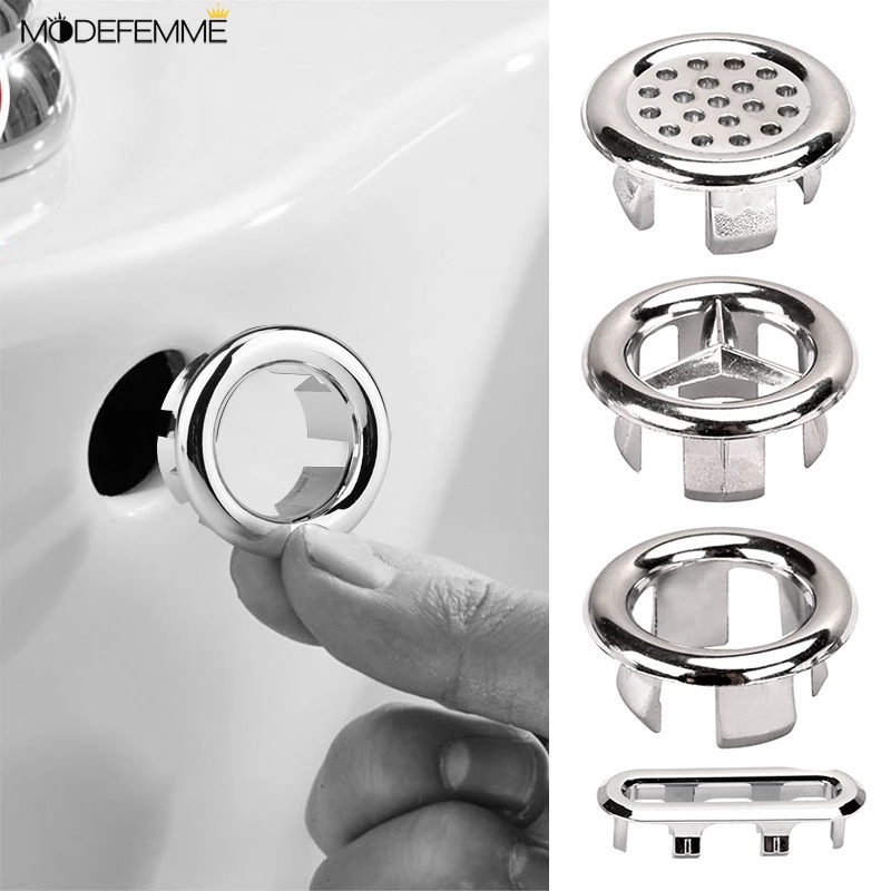 Nắp Đậy Bồn Rửa Chén/Bồn Rửa Chén/Bồn Rửa Chén/Bồn Rửa Chén/Phòng Tắm Bằng Chrome Chất Lượng Cao