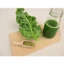 Bột Cải Xoăn Kale Nguyên Chất Quảng Thanh Hộp 30G