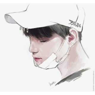 minyoongi1508