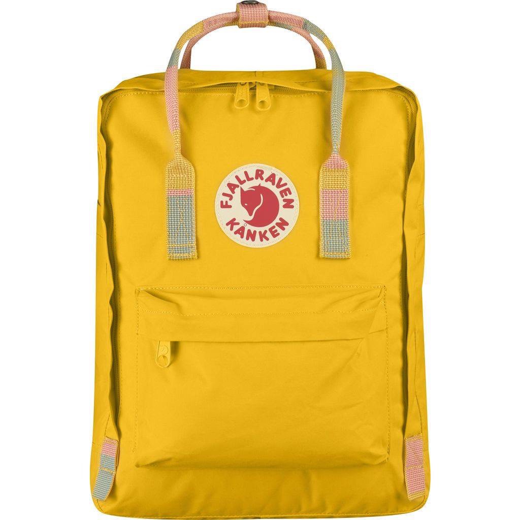 Fjall ra 2025
