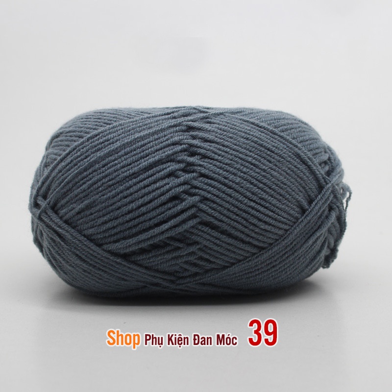 Màu 39