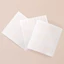 EBINLANDS Eyelid Sticker Big Eyes Beauty Magic Make up tool Double-fold Eyelid