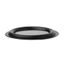Ngôi Sao 2 Cái 6 5 160mm Loa Tần Số Thấp Màng DIY Loa Trầm Tản Nhiệt Thụ Động