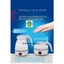 Ấm bình Siêu Tốc Đun Sôi Nước Gấp Gọn Cho Du Lịch sus304-Siêu Nhanh Chóng -Cao Cấp-tiện dụng-dễ mang theo