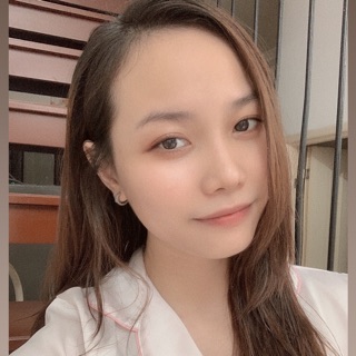 hongheo.282