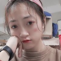 nganha29031006