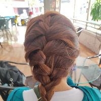 nguyenly.203