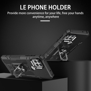 Ốp Điện Thoại Bảo Vệ camera Chống Sốc Cho motorola moto g stylus 5g 2021 g9 play e32 e32s e7 plus g50 g30 g20 g22 g10