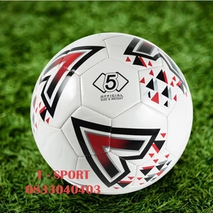 💥SALE 50%💥Quả bóng đá tiêu chuẩn - Banh bóng đá số 5 - Quả bóng đá V32 - Bảo hành 12 tháng