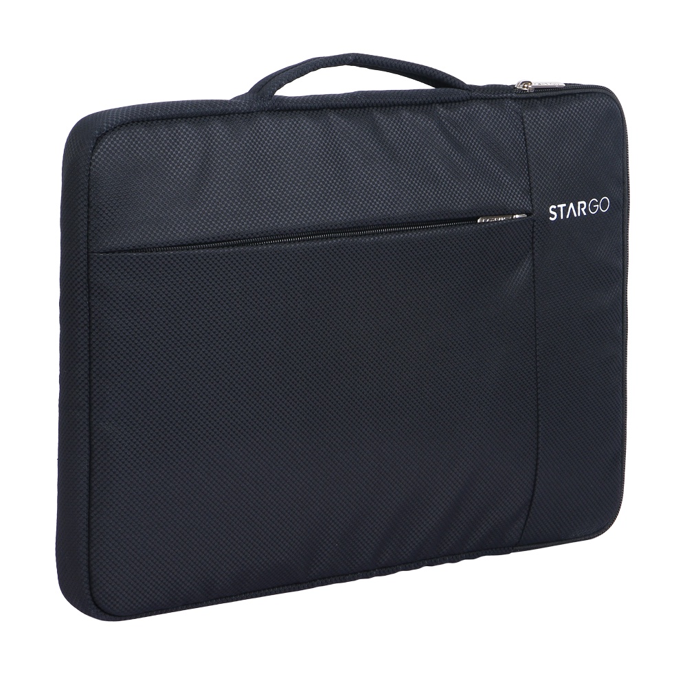 Ảnh Túi Chống Sốc Đựng Laptop STARGO SLIGHT 17 Inch 2