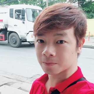 nguyenvanmanh89