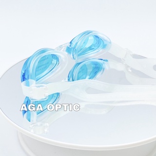 Kính Bơi Trẻ Em Cho Bé Trai Và Bé Gái, Kính Bơi Chống Nước, Chống Mờ, Chống Tia UV