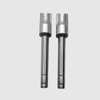 Phuộc trước dream Thái ốc ren - hàng chính hãng ikada