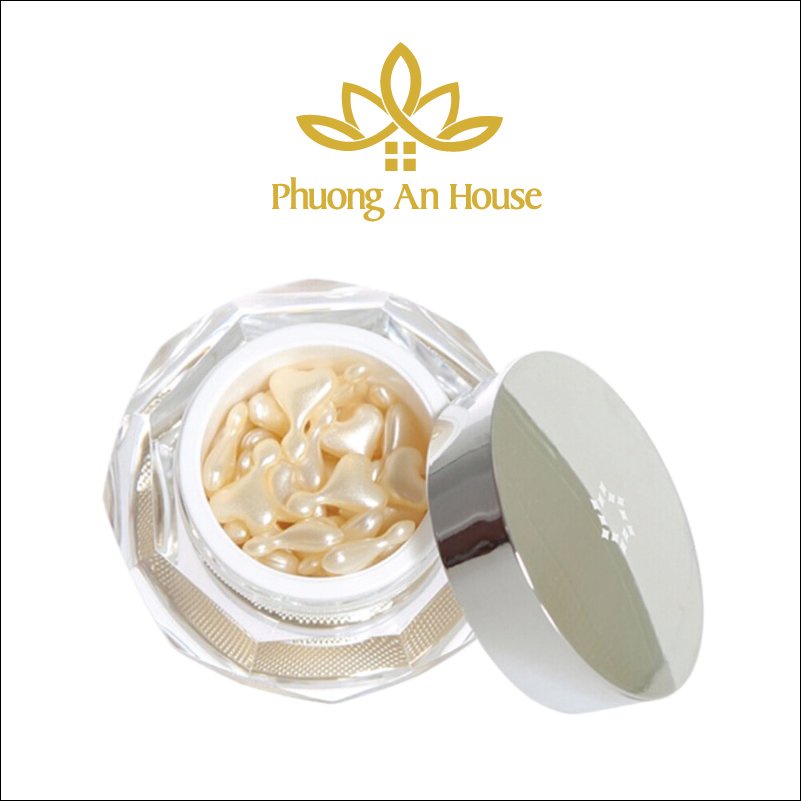 Tinh chất sụn mũi cá hồi DDS - Recore Serum