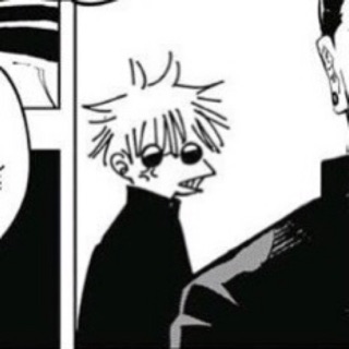 dohiendai