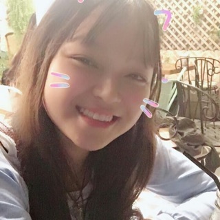 phuong_55