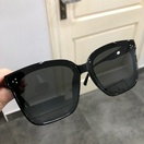 Ảnh người mua chụp