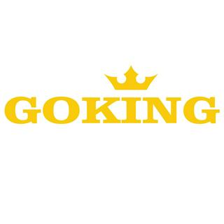 Goking - Giá Tốt, Sale Tháng 04, Freeship 0Đ | Shopee Việt Nam