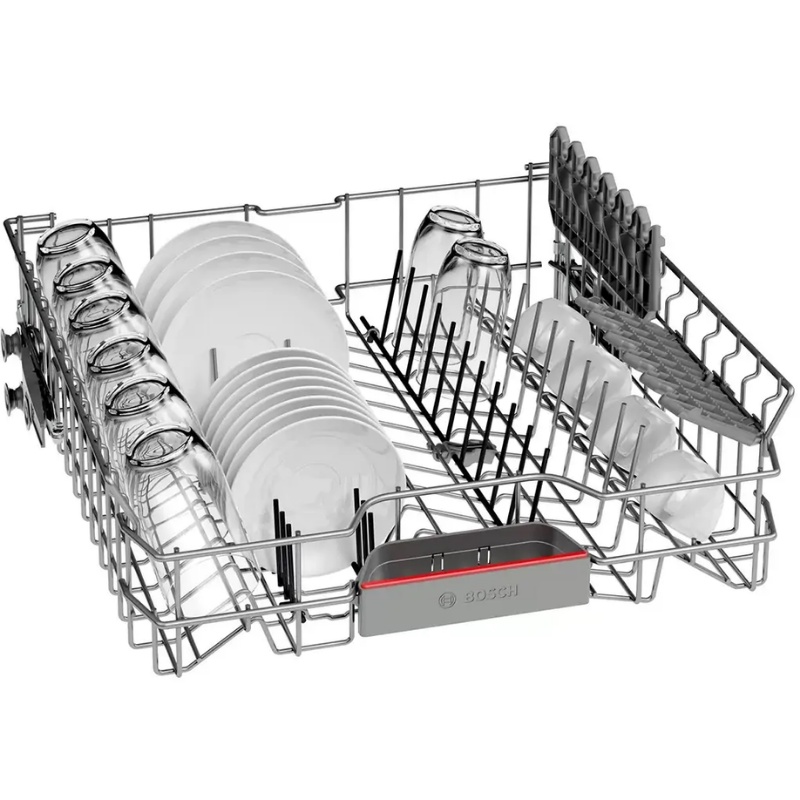 Xác định nhu cầu sử dụng