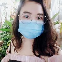 cherry_19
