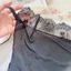 SX284 - Áo choàng ngủ sexy kèm yếm và quần chíp lọt khe - cosplay cô gái trung hoa - KELLY WANG