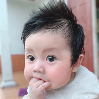 qn_a3kjjd5