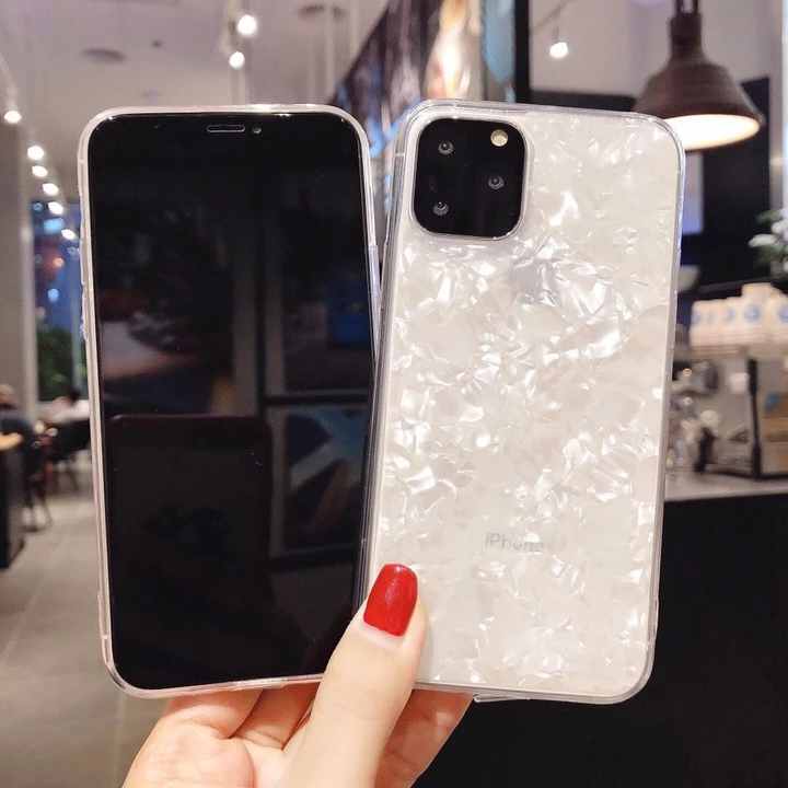 iPhone Case for iPhone 12 – 4
