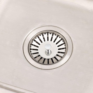 Nút chặn nước JOYFULLIFE 84mm Dụng cụ nhà bếp Nắp chậu đĩa Cắm lọc