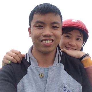 dang_huu_trung1310