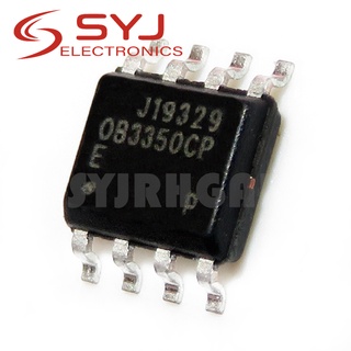 Set 10 Linh Kiện Điện Tử OB2269CP OB2269 OB2535CP OB2535 OB3350CP OB3350 OB3615PJP OB3615 OB2571TCP OB2571 OB2570 OB2570 SOP-8P-8