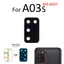 Miếng Dán Camera Sau Cho Điện Thoại Samsung Galaxy A10s A20s A30s A50s A70s A02s A03s A21s A52s Kính