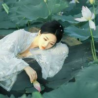 kimquyen1401