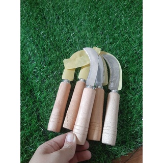 dao gọt trái cây nhỏ