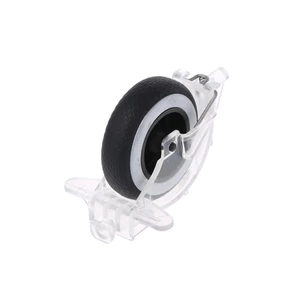 Con lăn chuột máy tính cho Logitech M325/M345/M525/M545/M546