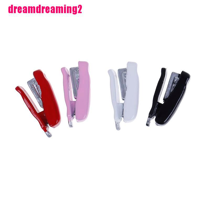 Mô hình ép giấy trang trí cho nhà búp bê Tỷ lệ 1: