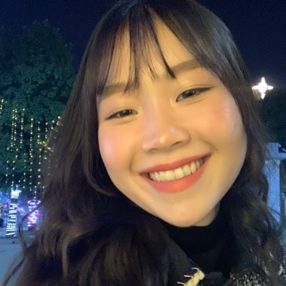 ducnguyenminh152902