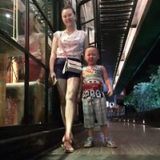 mytranguyen