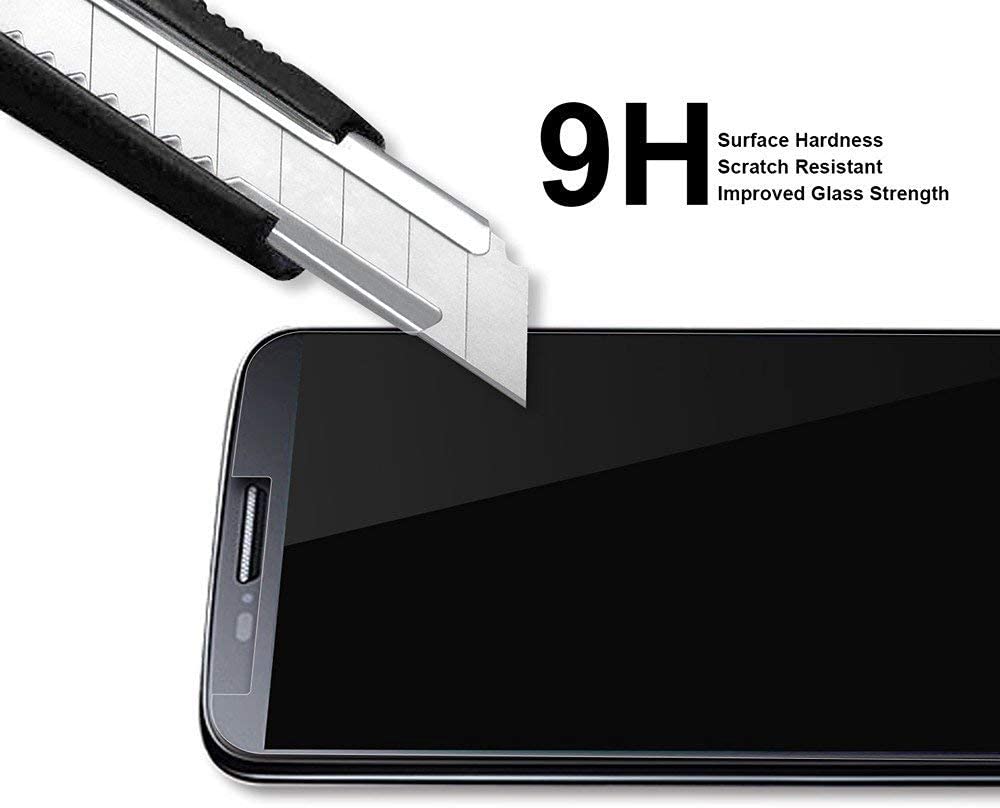 Kính cường lực bảo vệ toàn màn hình cho Samsung ss Galaxy A17 A07 A56 A36 A26 A55 A54 A71 A51 A22 A16 A05 A15 A14 A13 A12 A32 A53 A52s A52 A35 A34 A72 A04 A05 A05s A04 A04E A04s 5G 4G 2025